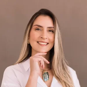 Picture of Drª Mariana Freire •  Cirurgiã Plástica em Sorocaba 
